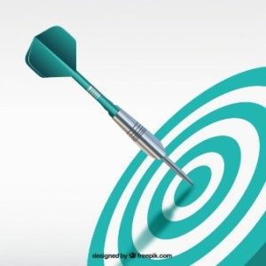 dart-hitting-the-target_23-2147511843