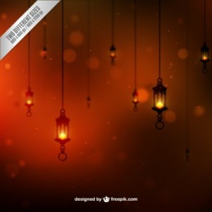 pomarańczowe-tło-bokeh-z-latarniami_23-2147533208