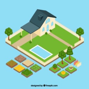 variety-of-garden_23-2147511925