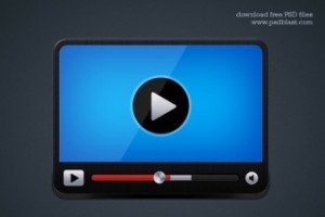 video-player-icon_60-1703
