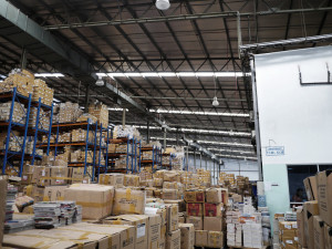 8096890560_219510e7d0_b