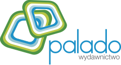 palado.pl/kalendarze-2017