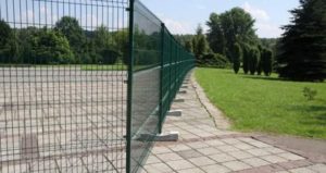 producent-siatki_ogrodzeniowej