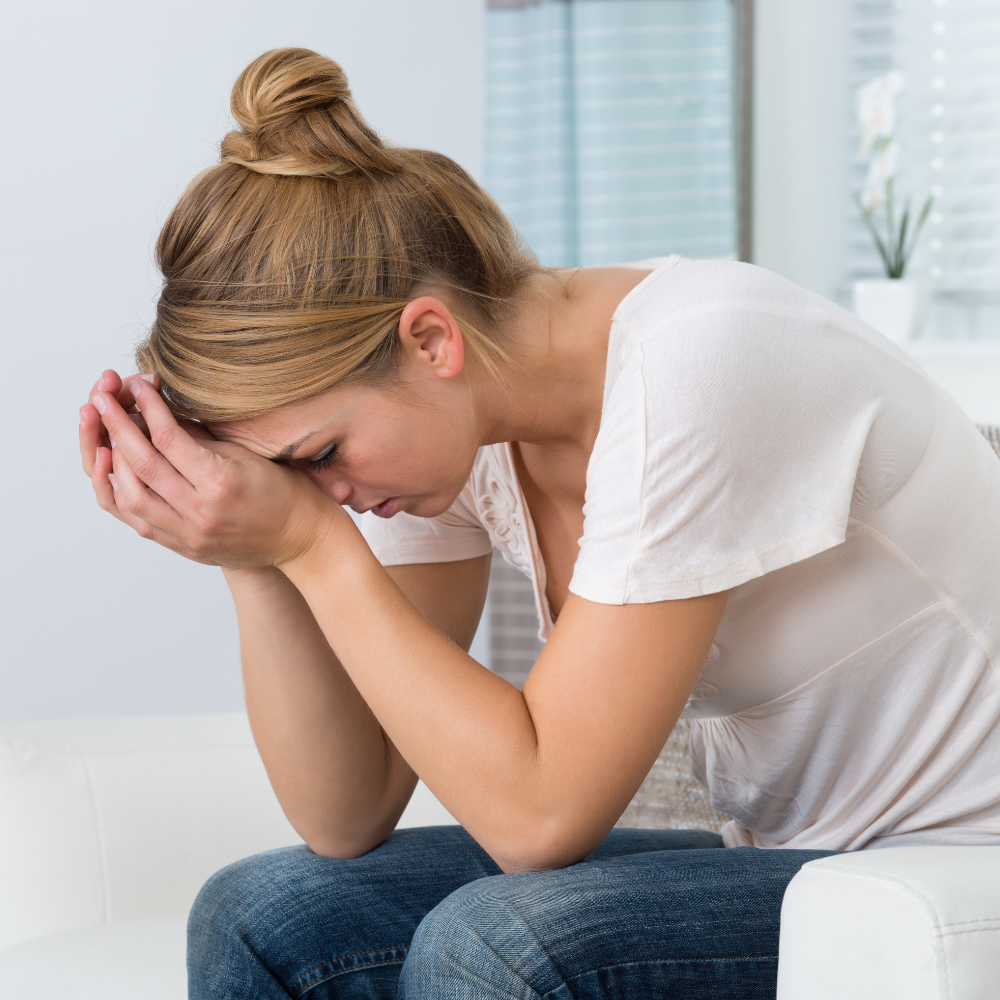 Projekt bez nazwy (49)